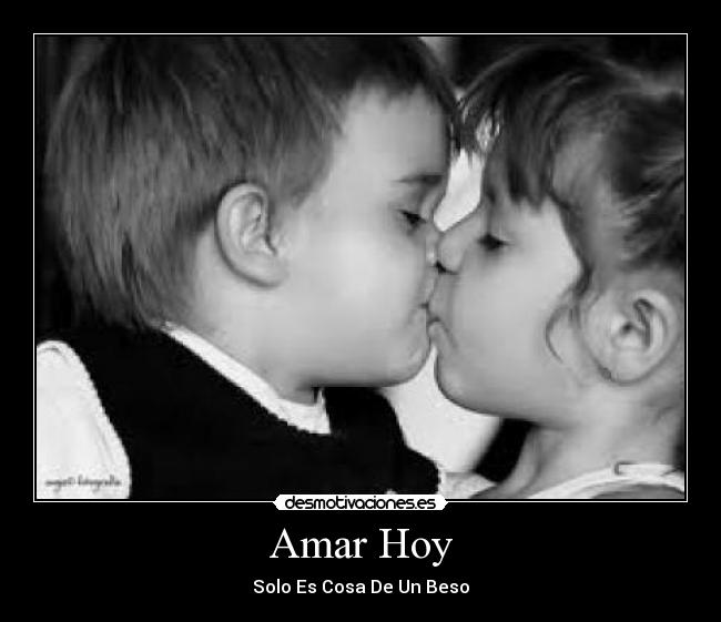 carteles evelyn ospina desmotivaciones