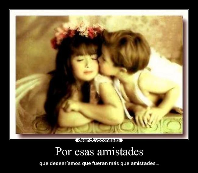 carteles amor desmotivaciones