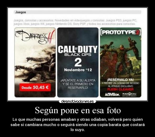 carteles boloman desmotivaciones