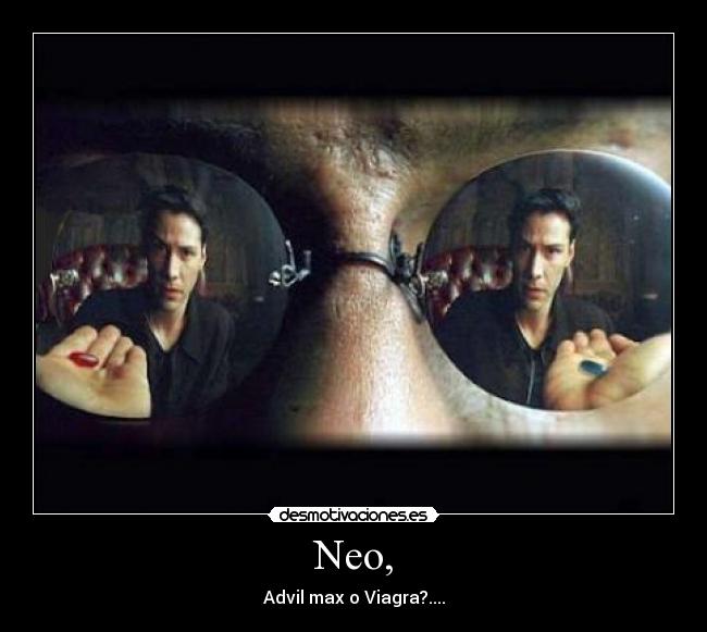 Neo, -