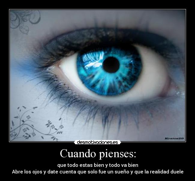 carteles para los que estan asi desmotivaciones