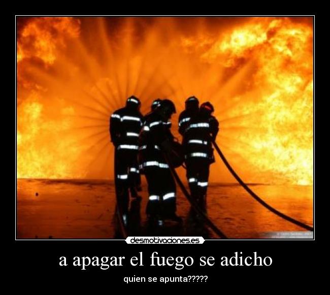 carteles aaa desmotivaciones