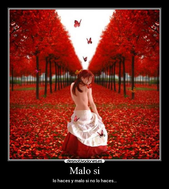 carteles amor perjudicial pero dicen que puede vivir sin ironias vida hacerlo desmotivaciones