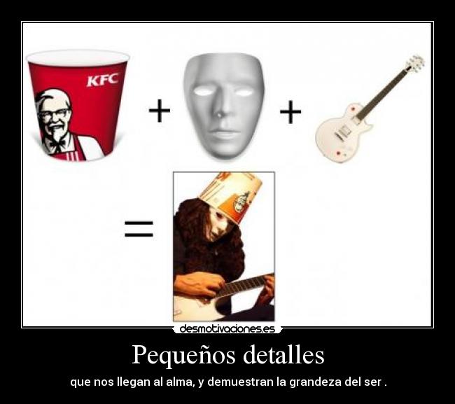 carteles detalles desmotivaciones