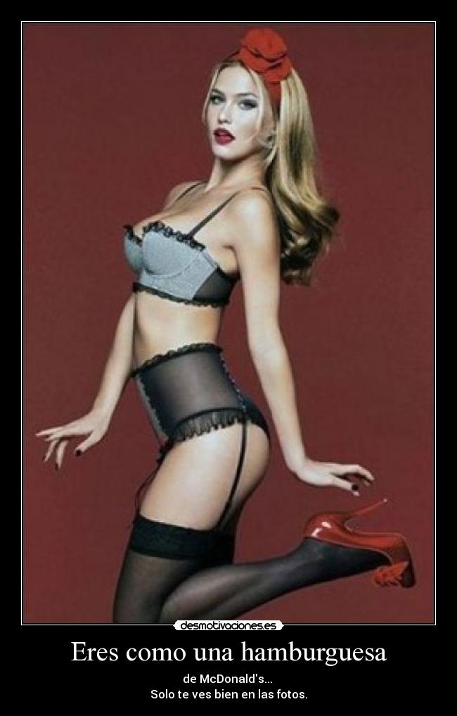 carteles hartadetodo tarirotariro tiquiero tifollarte tiahora timismo aaaneubait desmotivaciones