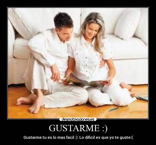 carteles fina para desmotivaciones