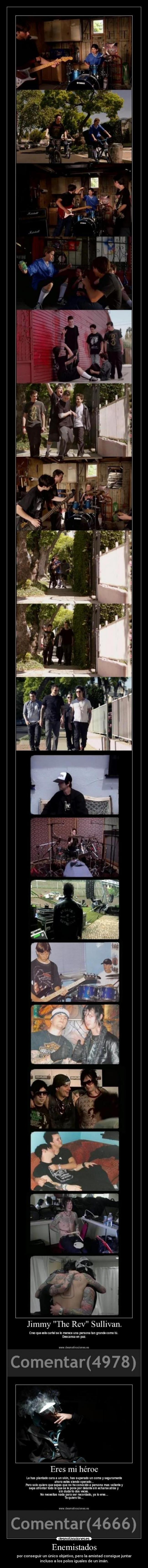 carteles clanlepracticabauncunnilingusacookie9 pobla23 comentad ewe ewe ewe ewe desmotivaciones