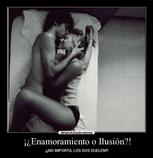 carteles mica474 desmotivaciones