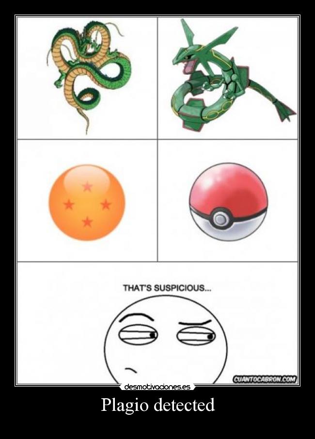 carteles ajskajskasjkajskasjakjsaksjaksakjskasjaksjaks desmotivaciones