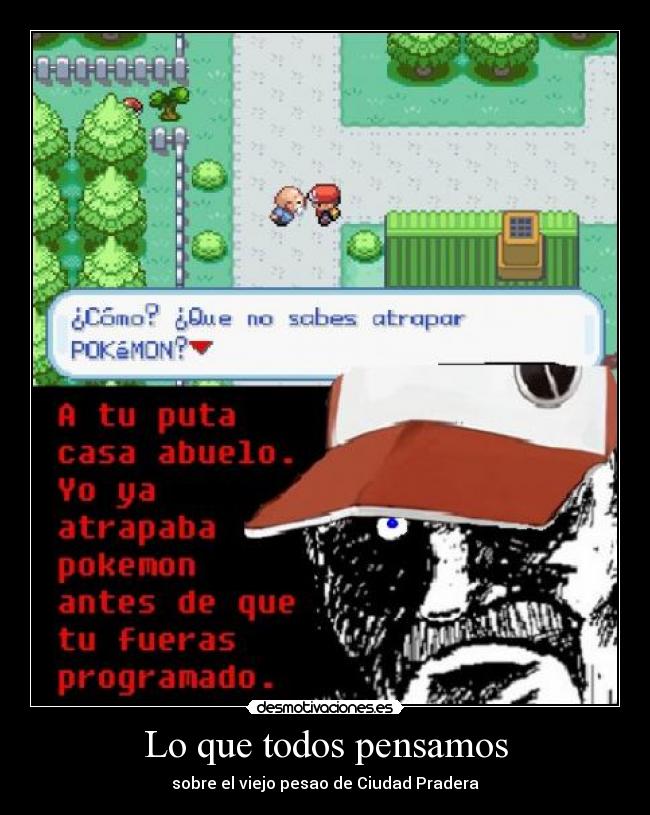 carteles alein desmotivaciones