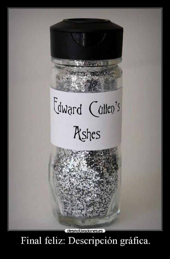 carteles descripcion desmotivaciones