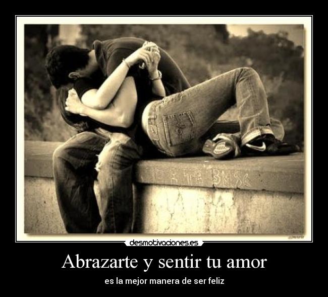 carteles amor aandressanchz desmotivaciones