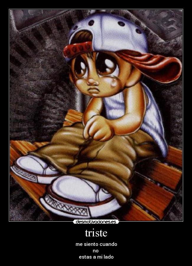 carteles karina zamora desmotivaciones