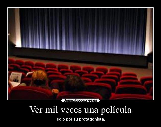 carteles lalala79 desmotivaciones