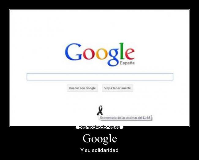 Google - 