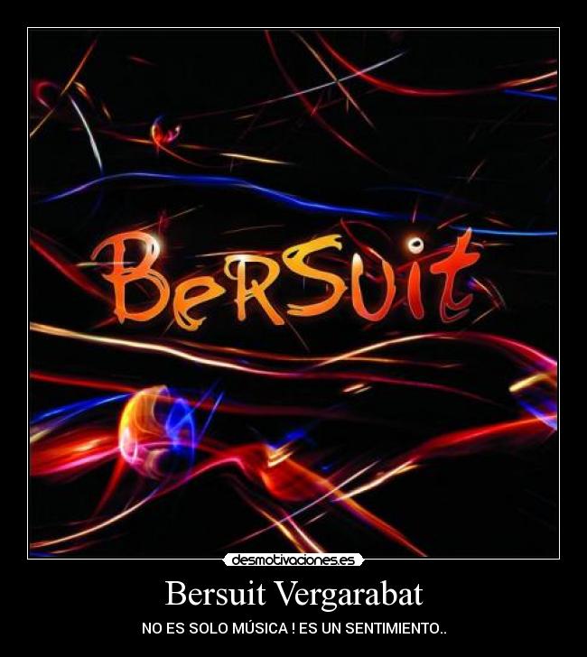 carteles gimenita desmotivaciones