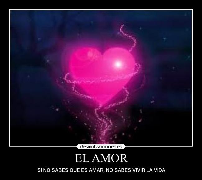 carteles amor cinthia desmotivaciones