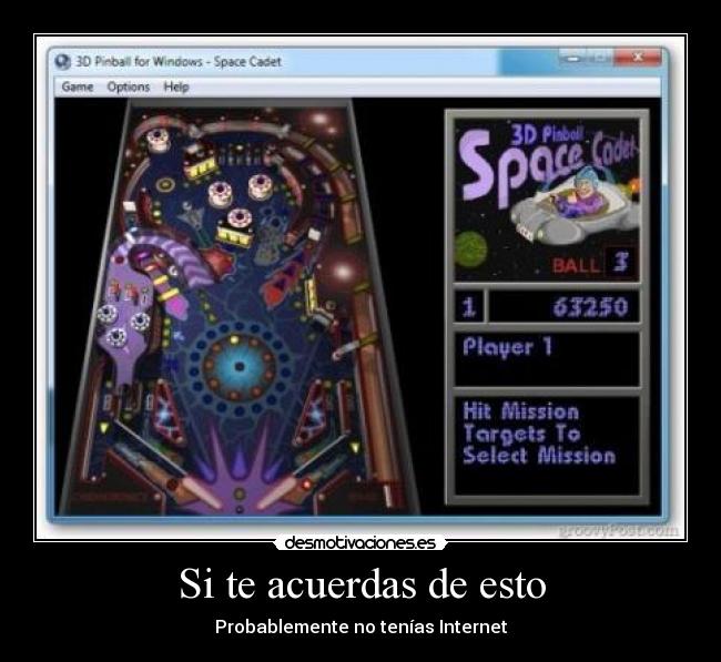 Si te acuerdas de esto - 