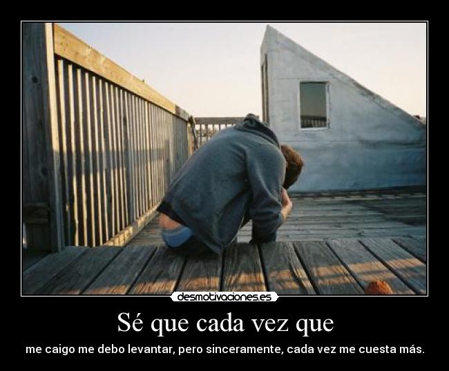 carteles algun dia simplemente hare ariadnap desmotivaciones