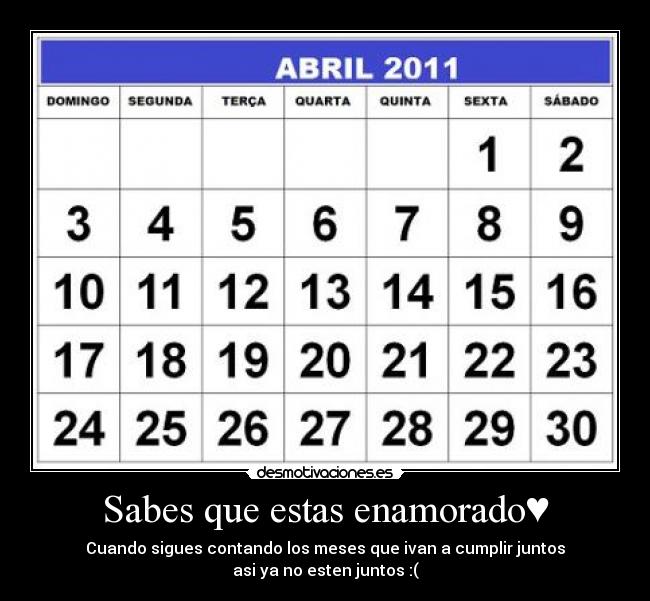 carteles amor novios triste enamorados pareja desmotivaciones