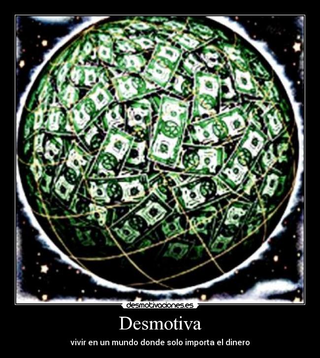 Desmotiva - 