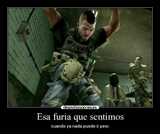 carteles capitan soap mac travish mw3 call duty cod soap mejor desmotivaciones