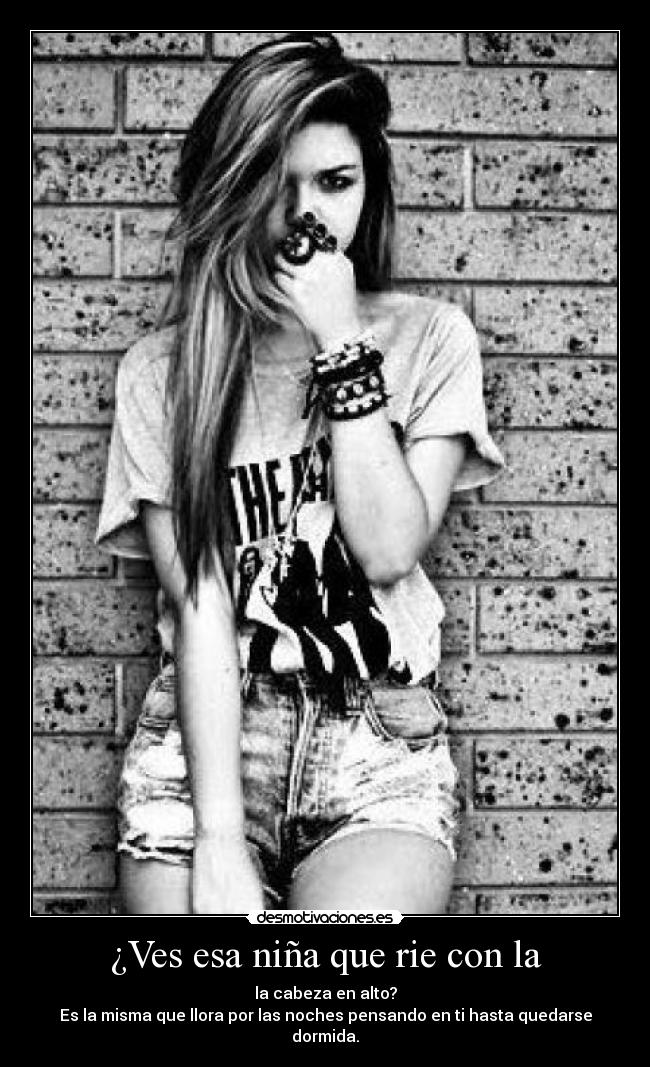 carteles bgyuj desmotivaciones