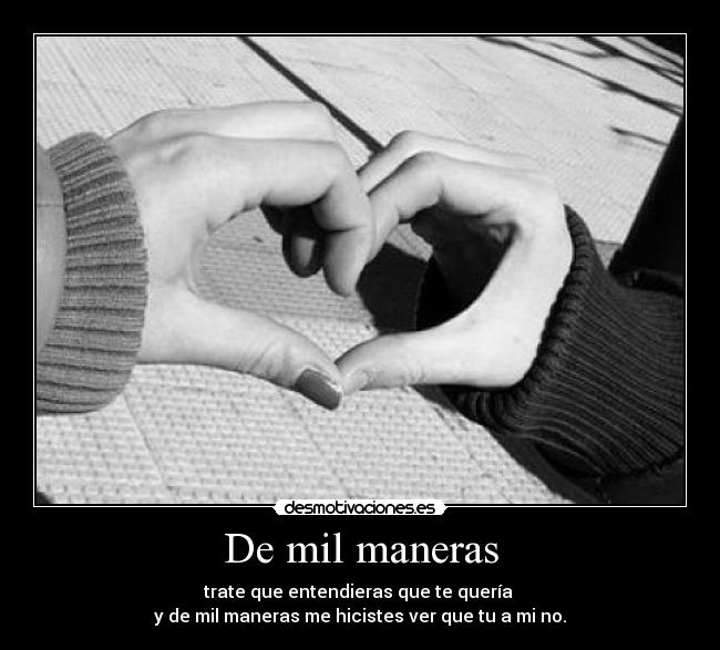 Imagen relacionada