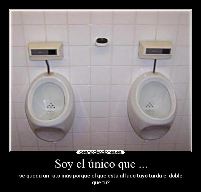 carteles desmotivaciones desmotivaciones