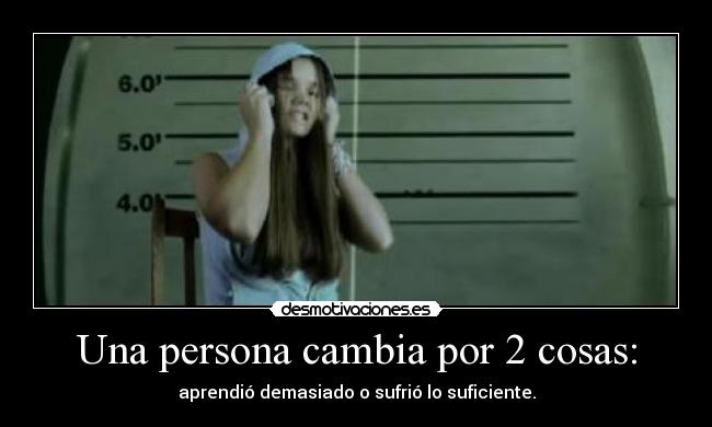 carteles razon carteles three days grace pain desmotivaciones