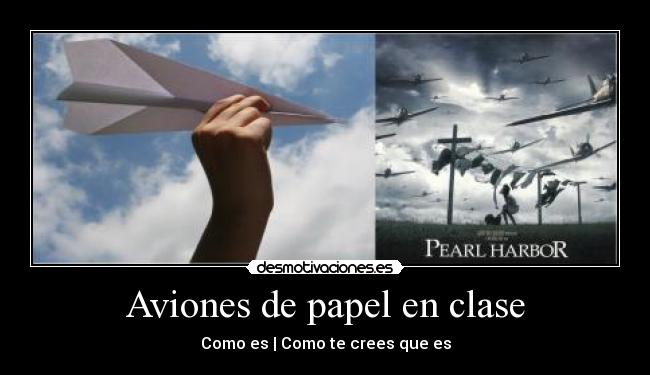 carteles cristiansito desmotivaciones