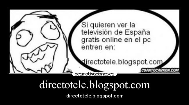 directotele.blogspot.com - directotele.blogspot.com