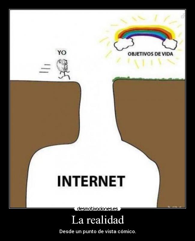 carteles esto que nos impide progresar desmotivaciones