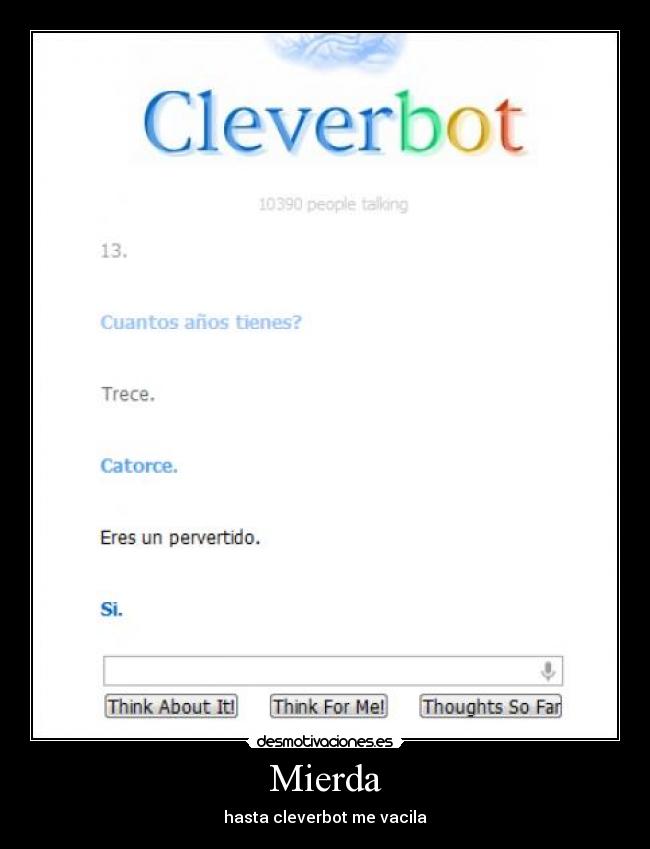 carteles dwadawda desmotivaciones