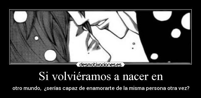 carteles pues eso desmotivaciones