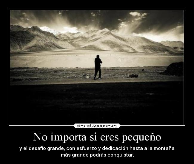 carteles desmoconcurso2 desmotivaciones