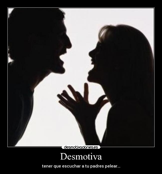 Desmotiva - 