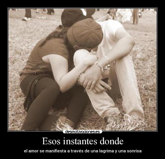 carteles 23572005 desmotivaciones
