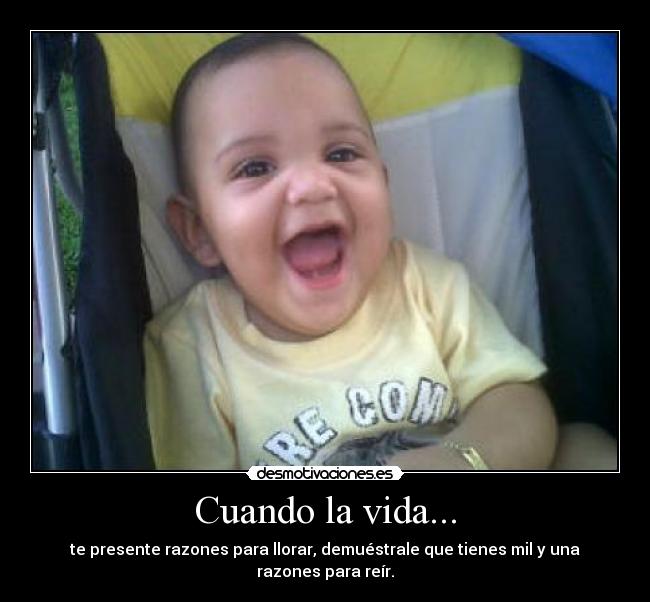 carteles vida carlos boza desmotivaciones