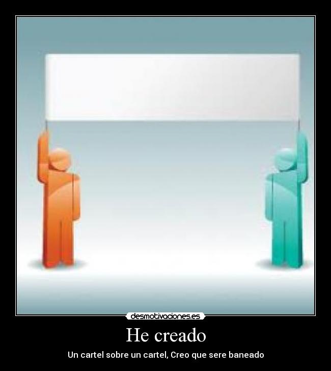 carteles duartex desmotivaciones