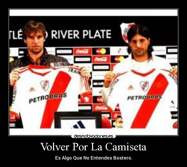 carteles tomii frontera desmotivaciones