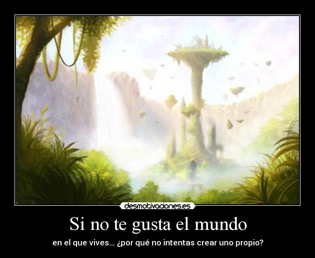 carteles mundo celestia thelegendofzelda twiligthprincess quiennosabes desmotivaciones