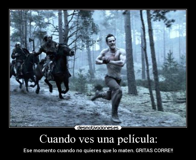 carteles jhonatan lubo desmotivaciones