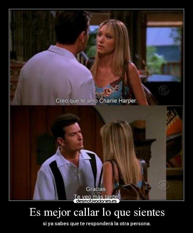 carteles jajaja hijo puta este seven desmotivaciones