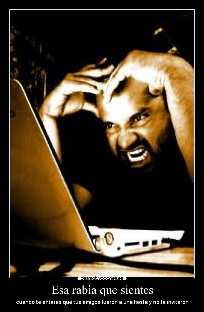 carteles invitacion desmotivaciones