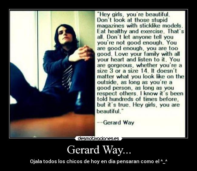 carteles joscelyn cobena desmotivaciones