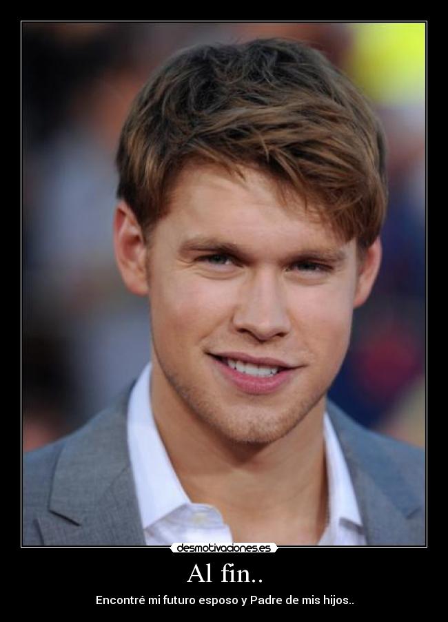 carteles nada chord overstreet desmotivaciones