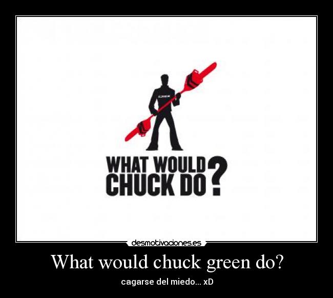 carteles dead rising desmotivaciones