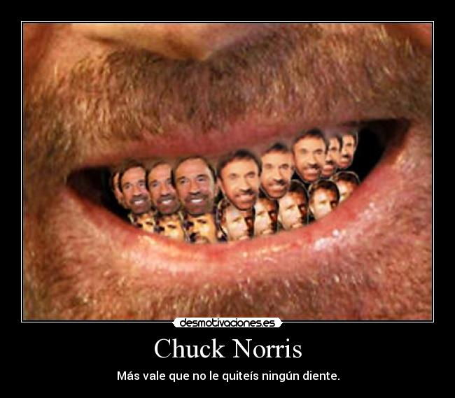 carteles boloman desmotivaciones