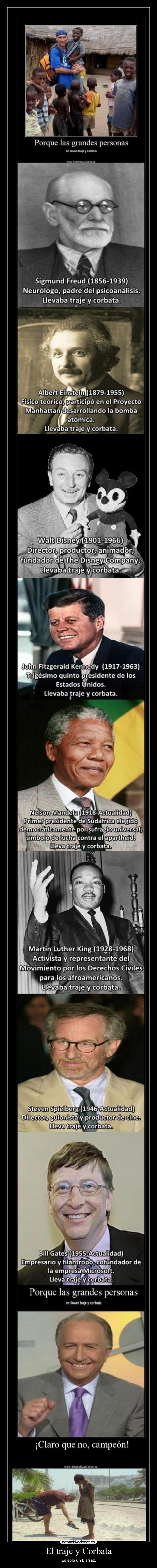 carteles desmotivaciones desmotivaciones